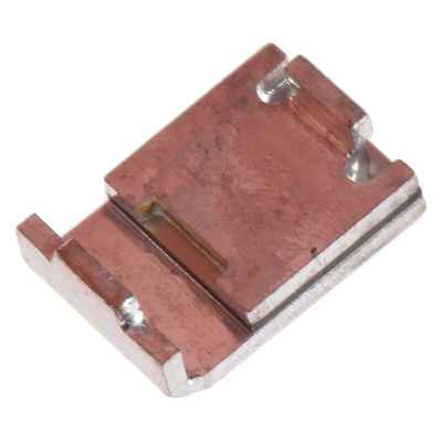 Bourns 1.1A Resettable Fuse, 30V