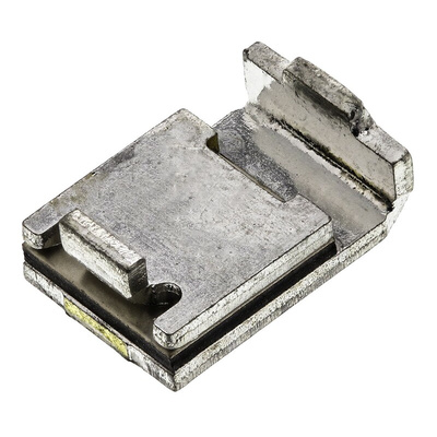 Bourns 0.75A Resettable Fuse, 60V