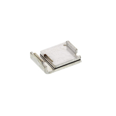 Bourns 1.8A Resettable Fuse, 33V