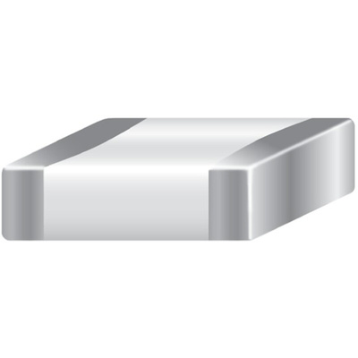 KYOCERA AVXSMD Non Resettable Fuse 1.5A, 32V