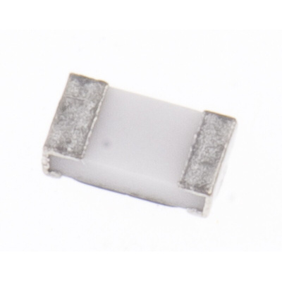 PanasonicSMD Non Resettable Fuse 1.5A, 32V dc