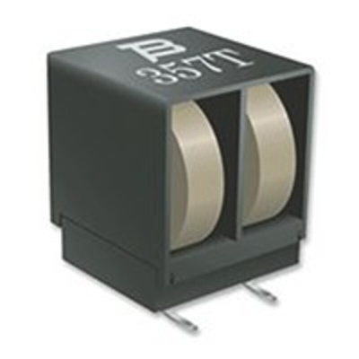 Bourns 0.18A Resettable Fuse, 230V