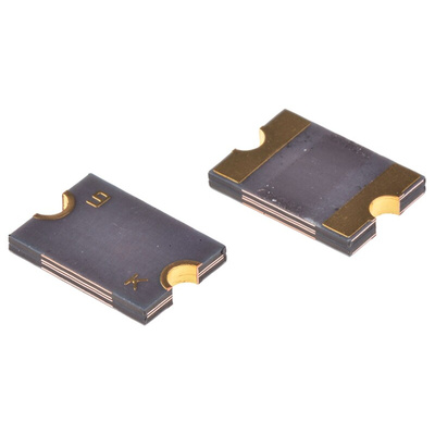 Bourns 1.85A Resettable Fuse, 33V