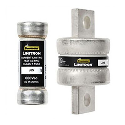 Eaton Non Resettable Fuse 70A, 160 V dc, 300V ac