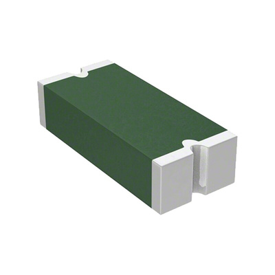 Littelfuse 2.8A Resettable Fuse, 6V dc