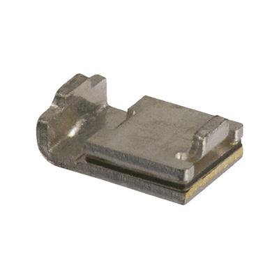 Littelfuse 1.5A Resettable Fuse, 33V dc