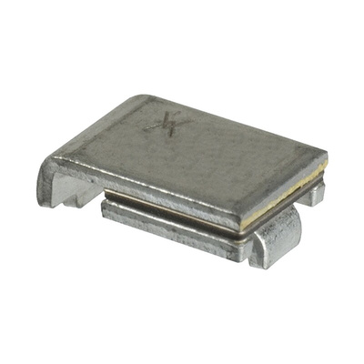 Littelfuse 1.5A Resettable Fuse, 33V dc
