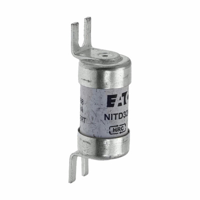 Eaton 32A British Standard Fuse, A1, 415V ac, 42.5mm