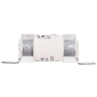Eaton 32A British Standard Fuse, A1, 415V ac, 42.5mm
