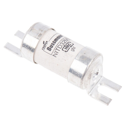 Eaton 32A British Standard Fuse, A1, 415V ac, 42.5mm