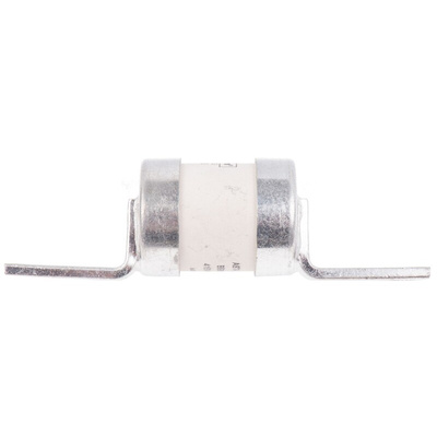 Eaton 125A British Standard Fuse, A4, 415V ac, 94mm