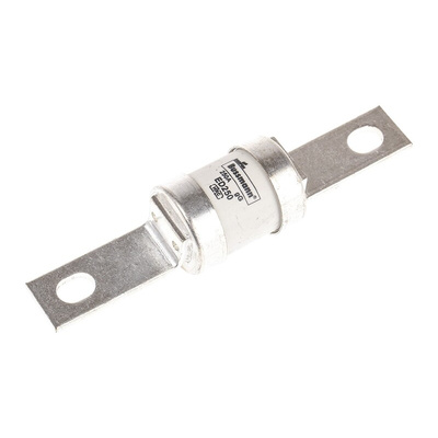 Eaton 250A British Standard Fuse, B3, 415V ac, 111mm