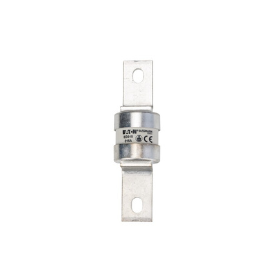 Eaton 315A British Standard Fuse, B3, 415V ac, 110mm