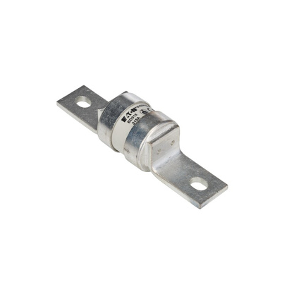 Eaton 315A British Standard Fuse, B3, 415V ac, 110mm