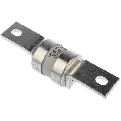 Eaton 400A British Standard Fuse, B4, 415V ac, 110mm
