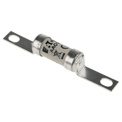 Eaton 16A British Standard Fuse, A2, 550V ac, 73mm