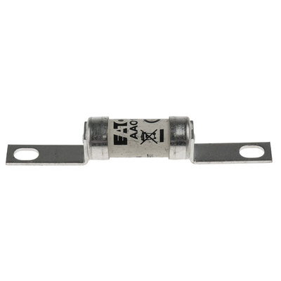 Eaton 16A British Standard Fuse, A2, 550V ac, 73mm