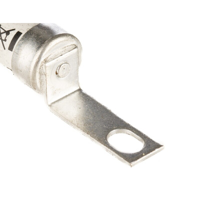 Eaton 20A British Standard Fuse, A2, 550V ac, 73mm