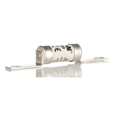 Eaton 20A British Standard Fuse, A2, 550V ac, 73mm