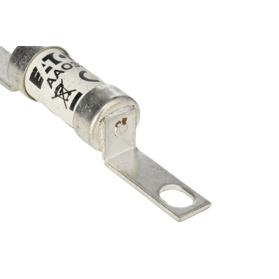 Eaton 32A British Standard Fuse, A2, 550V ac, 73mm