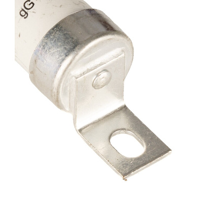 Eaton 63A British Standard Fuse, A3, 550V ac, 73.5mm