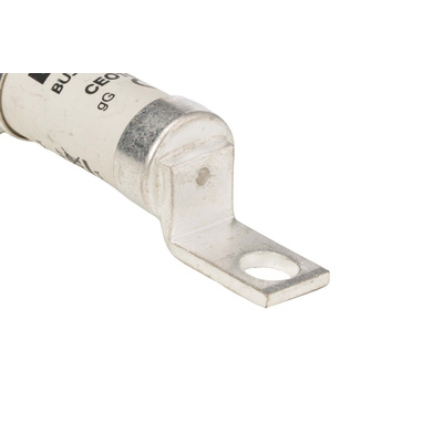 Eaton 100A British Standard Fuse, A4, 500V ac, 94mm