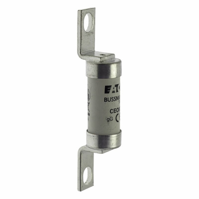 Eaton 80A British Standard Fuse, A4, 500V ac, 94mm