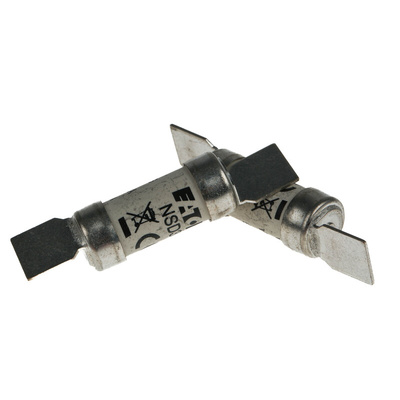 Eaton 32A British Standard Fuse, F1, 550V ac