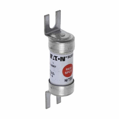 Eaton 20A British Standard Fuse, A1, 550V ac, 44.5mm