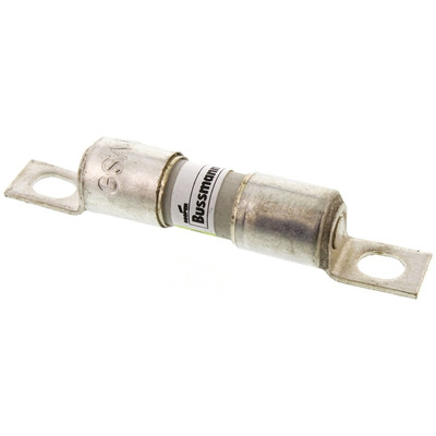 Eaton 10A British Standard Fuse, 240V ac, 37.4mm