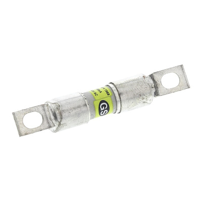 Eaton 15A British Standard Fuse, 240V ac, 37.4mm