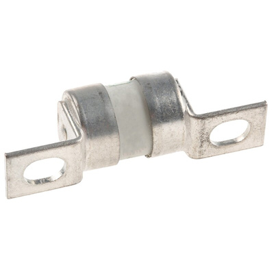 Eaton 100A British Standard Fuse, 240V ac, 43mm