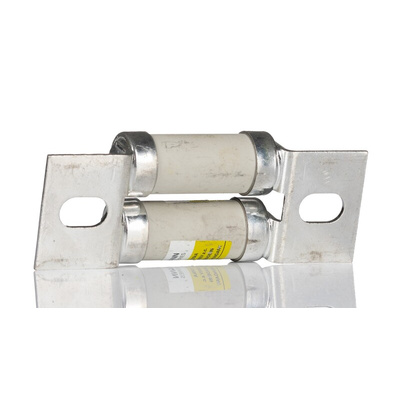 Eaton 75A British Standard Fuse, 660 V ac, 400V dc, 72mm