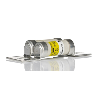 Eaton 75A British Standard Fuse, 660 V ac, 400V dc, 72mm