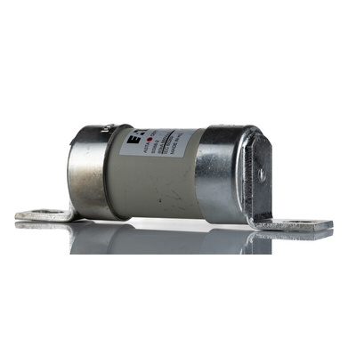 Eaton 160A British Standard Fuse, A4, 660V ac, 93.7mm