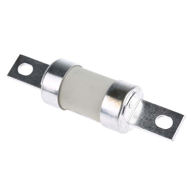 Eaton 160A British Standard Fuse, B2, 660V ac, 111mm
