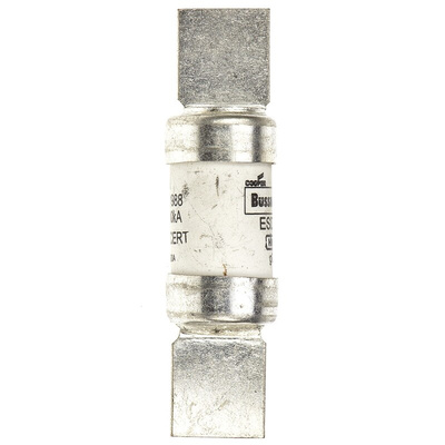 Eaton 50A British Standard Fuse, F2, 415V ac