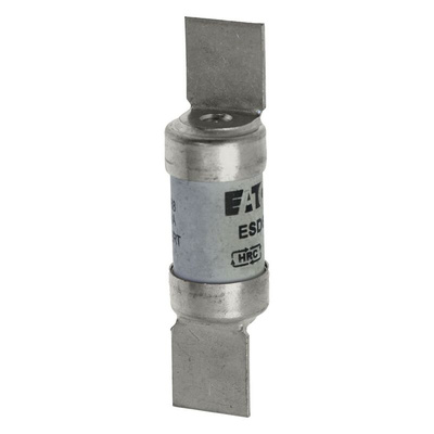Eaton 63A British Standard Fuse, F2, 415V ac