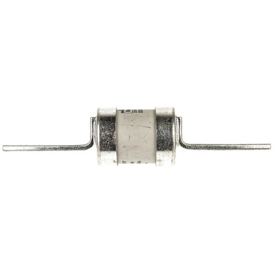 Eaton 200A British Standard Fuse, B2, 415V ac, 111mm