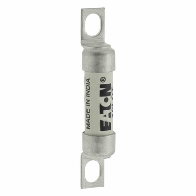 Eaton 16A British Standard Fuse, LCT, 240 V ac, 150V dc, 38mm