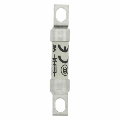 Eaton 16A British Standard Fuse, LCT, 240 V ac, 150V dc, 38mm
