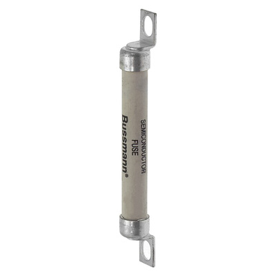 Eaton 10A British Standard Fuse, CT, 690 V ac, 500V dc, 64.3mm
