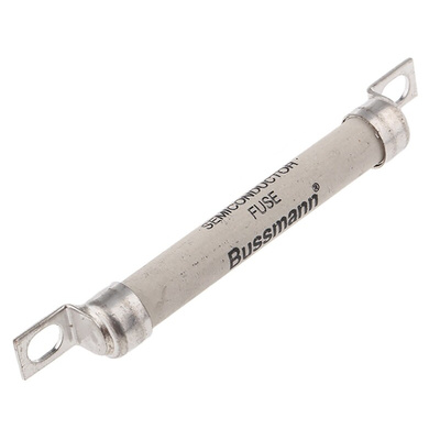 Eaton 20A British Standard Fuse, CT, 690V ac, 64.3mm