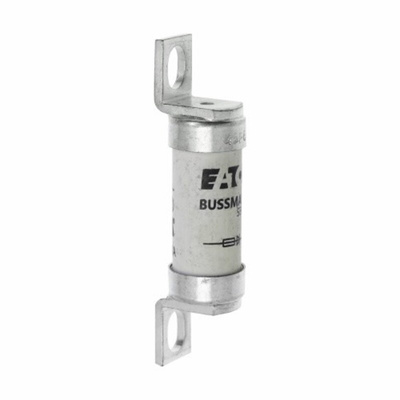 Eaton 45A British Standard Fuse, FE, 690 V ac, 500V dc, 63.5mm