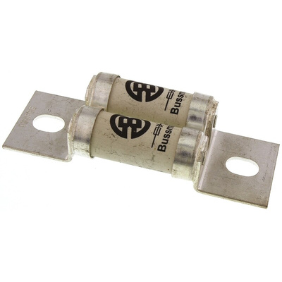 Eaton 120A British Standard Fuse, FEE, 690V, 70mm