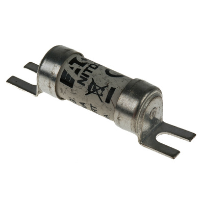 Eaton 32A British Standard Fuse, A1, 550V ac, 44.5mm