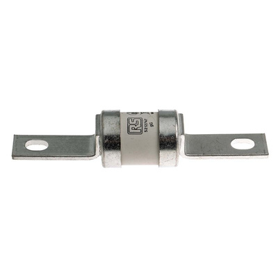 RS PRO 125A British Standard Fuse, B2, 415V ac, 111mm