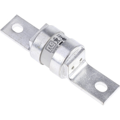 RS PRO 315A British Standard Fuse, B3, 415V ac, 110mm