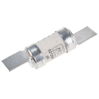 RS PRO 40A British Standard Fuse, F2, 415V ac