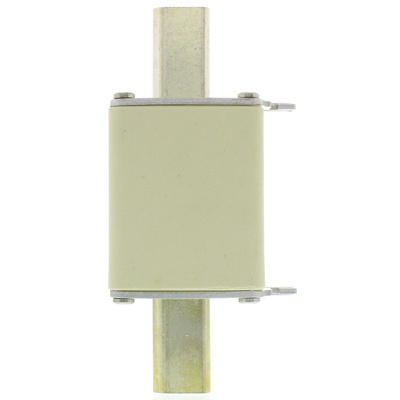 SIBA 250A NH Fuse, NH1, 500V ac